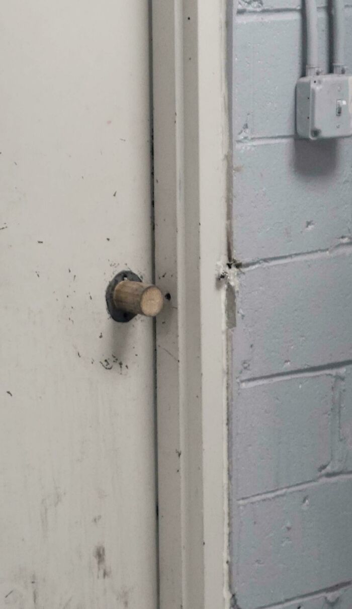 “Technically Works”: 87 Times People Came Up With Hilariously Dumb Solutions To Problems (New Pics) “Technically Works”: 87 Times People Came Up With Hilariously Dumb Solutions To Problems (New Pics)