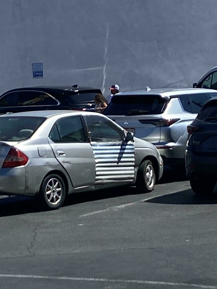 “Technically Works”: 87 Times People Came Up With Hilariously Dumb Solutions To Problems (New Pics) “Technically Works”: 87 Times People Came Up With Hilariously Dumb Solutions To Problems (New Pics)