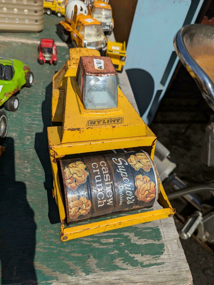 “Technically Works”: 87 Times People Came Up With Hilariously Dumb Solutions To Problems (New Pics) “Technically Works”: 87 Times People Came Up With Hilariously Dumb Solutions To Problems (New Pics)