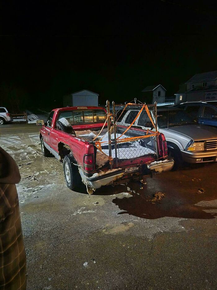 “Technically Works”: 87 Times People Came Up With Hilariously Dumb Solutions To Problems (New Pics) “Technically Works”: 87 Times People Came Up With Hilariously Dumb Solutions To Problems (New Pics)