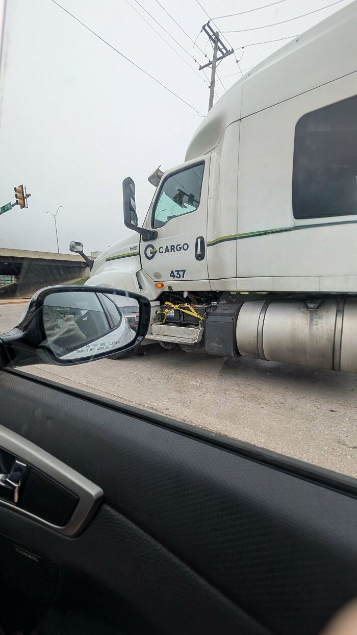 “Technically Works”: 87 Times People Came Up With Hilariously Dumb Solutions To Problems (New Pics) “Technically Works”: 87 Times People Came Up With Hilariously Dumb Solutions To Problems (New Pics)