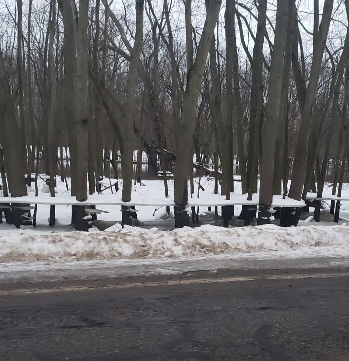 49 Unreal Photos That Prove Our “Boring” Reality Is Actually Pretty Incredible (New Pics) 49 Unreal Photos That Prove Our “Boring” Reality Is Actually Pretty Incredible (New Pics)