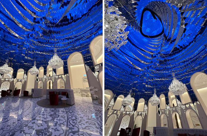 49 Unreal Photos That Prove Our “Boring” Reality Is Actually Pretty Incredible (New Pics) 49 Unreal Photos That Prove Our “Boring” Reality Is Actually Pretty Incredible (New Pics)