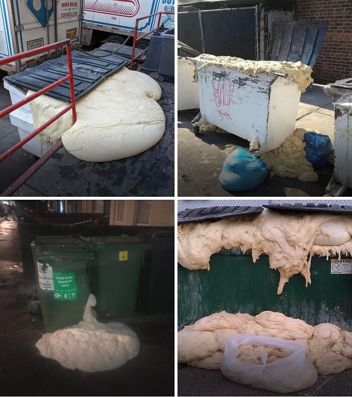 49 Unreal Photos That Prove Our “Boring” Reality Is Actually Pretty Incredible (New Pics) 49 Unreal Photos That Prove Our “Boring” Reality Is Actually Pretty Incredible (New Pics)