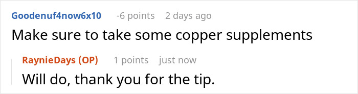 Guy Coughs Up Blood 4 Days After A Car Accident, Warns Others To Take Crashes More Seriously Guy Coughs Up Blood 4 Days After A Car Accident, Warns Others To Take Crashes More Seriously