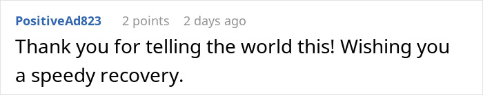 Guy Coughs Up Blood 4 Days After A Car Accident, Warns Others To Take Crashes More Seriously Guy Coughs Up Blood 4 Days After A Car Accident, Warns Others To Take Crashes More Seriously