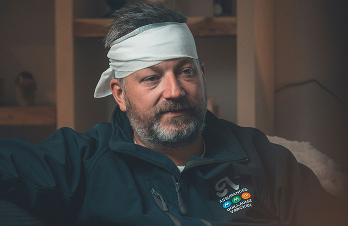 59 Fake Facts People Believed Only Because Of Movies