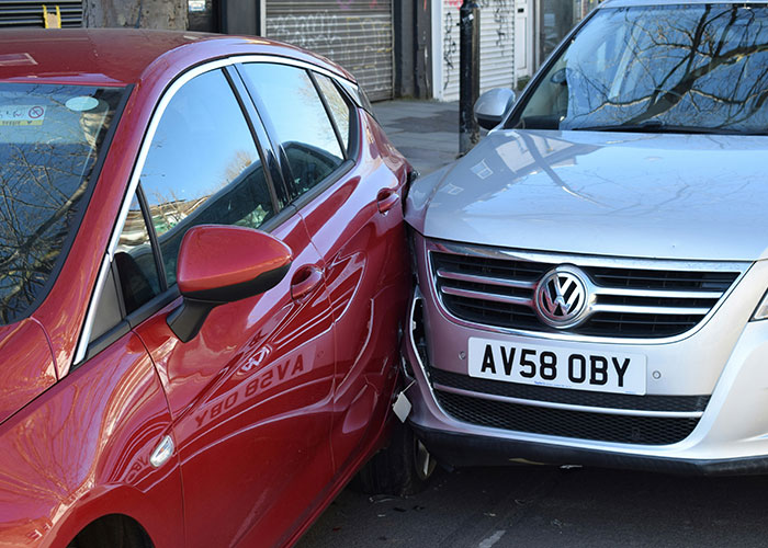 59 Fake Facts People Believed Only Because Of Movies