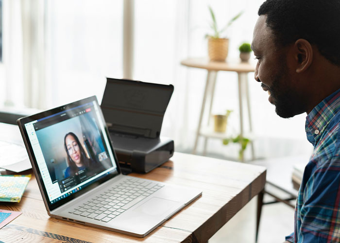 59 Fake Facts People Believed Only Because Of Movies