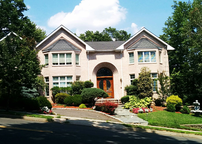 59 Fake Facts People Believed Only Because Of Movies