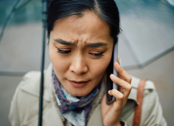 59 Fake Facts People Believed Only Because Of Movies