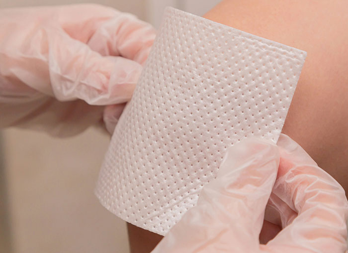 59 Fake Facts People Believed Only Because Of Movies