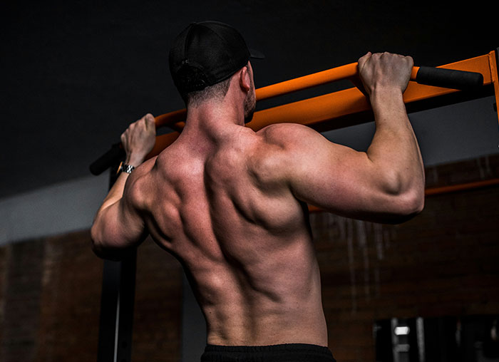 59 Fake Facts People Believed Only Because Of Movies