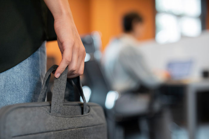 75 People Expose Shocking Corporate Secrets That Customers Were Never Meant To Know