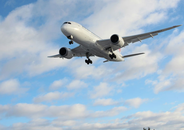 75 People Expose Shocking Corporate Secrets That Customers Were Never Meant To Know