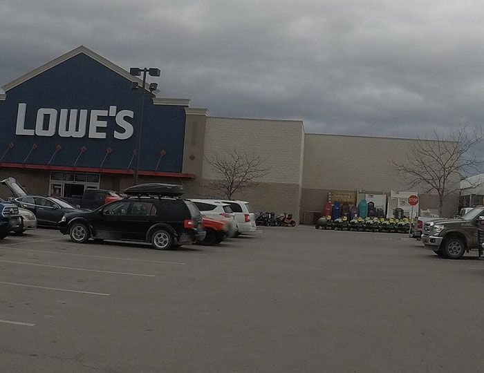 75 People Expose Shocking Corporate Secrets That Customers Were Never Meant To Know