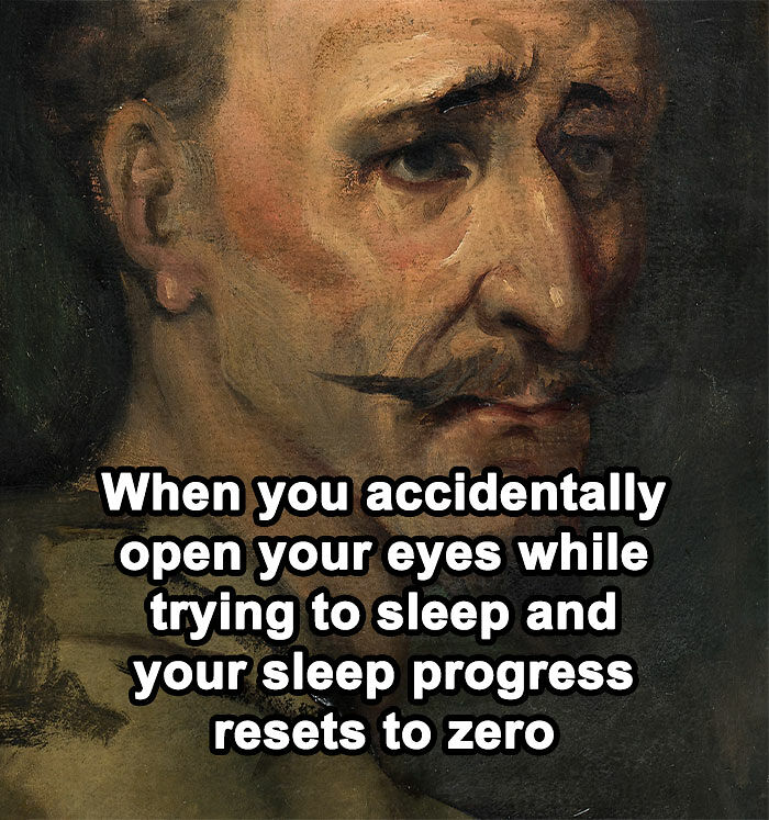 “Left Me Speechless With Your Stupidity”: 81 Hilarious Classical Art Memes For The Sarcastically Cultured (New Pics) “Left Me Speechless With Your Stupidity”: 81 Hilarious Classical Art Memes For The Sarcastically Cultured (New Pics)