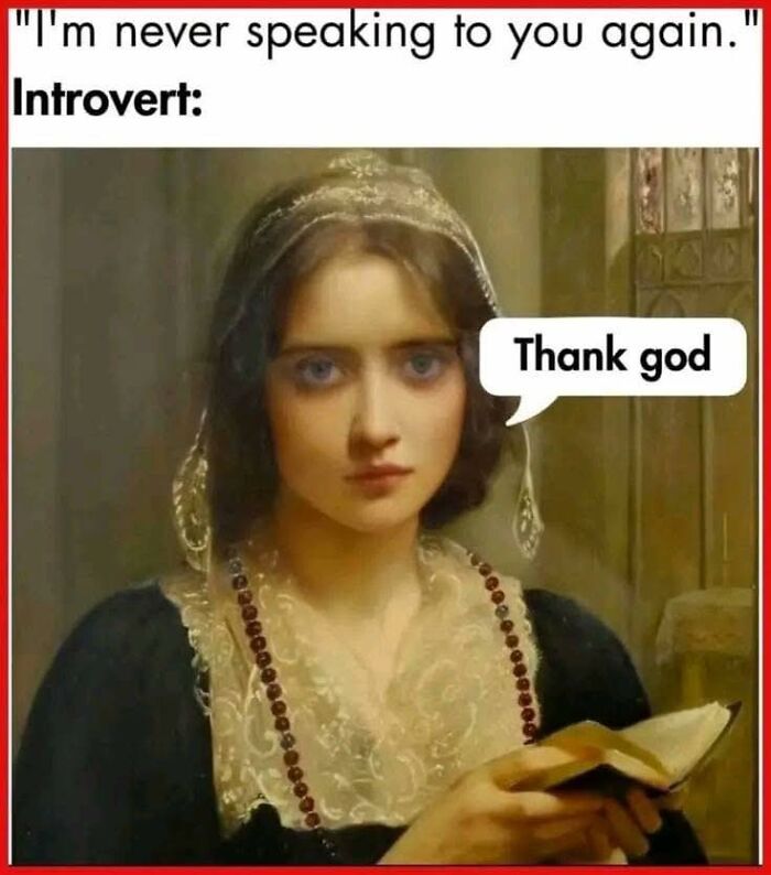 “Left Me Speechless With Your Stupidity”: 81 Hilarious Classical Art Memes For The Sarcastically Cultured (New Pics) “Left Me Speechless With Your Stupidity”: 81 Hilarious Classical Art Memes For The Sarcastically Cultured (New Pics)