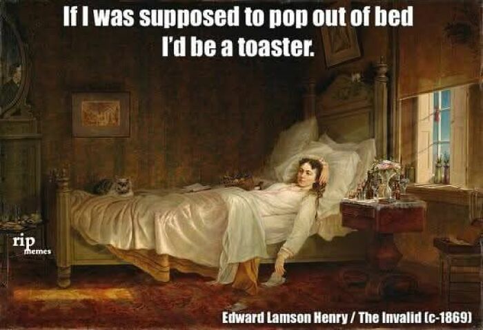 “Left Me Speechless With Your Stupidity”: 81 Hilarious Classical Art Memes For The Sarcastically Cultured (New Pics) “Left Me Speechless With Your Stupidity”: 81 Hilarious Classical Art Memes For The Sarcastically Cultured (New Pics)
