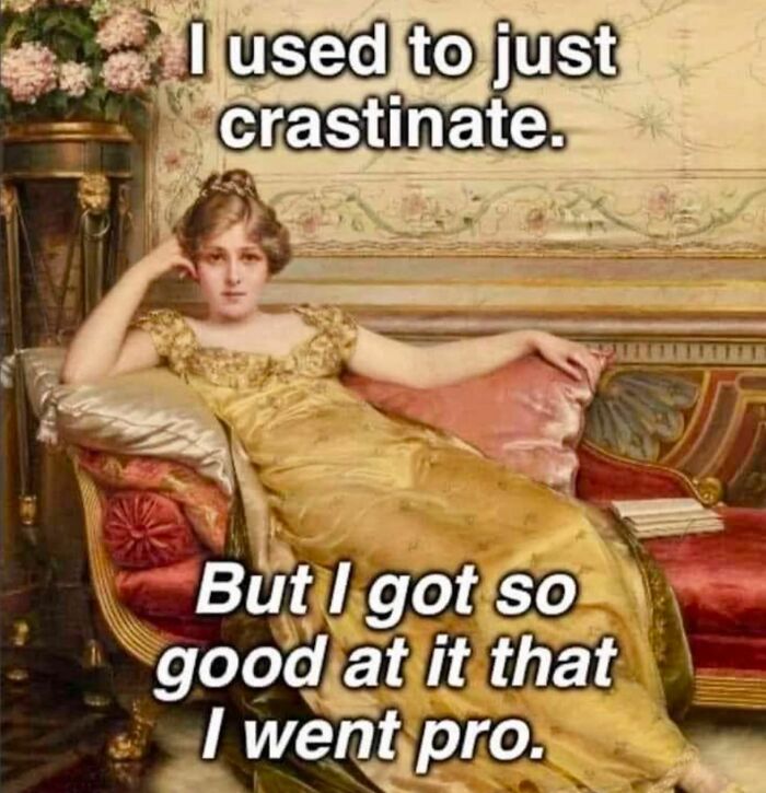 “Left Me Speechless With Your Stupidity”: 81 Hilarious Classical Art Memes For The Sarcastically Cultured (New Pics) “Left Me Speechless With Your Stupidity”: 81 Hilarious Classical Art Memes For The Sarcastically Cultured (New Pics)