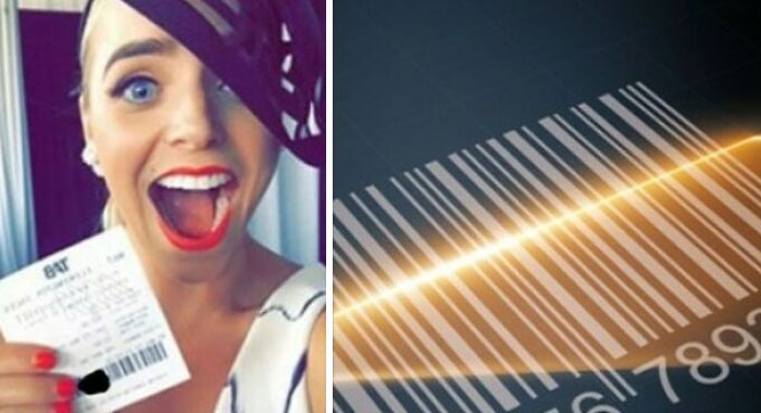 47 Times People Forgot To Think About ‘What Could Go Wrong’ And Ended Up With These Disasters (New Pics) 47 Times People Forgot To Think About ‘What Could Go Wrong’ And Ended Up With These Disasters (New Pics)