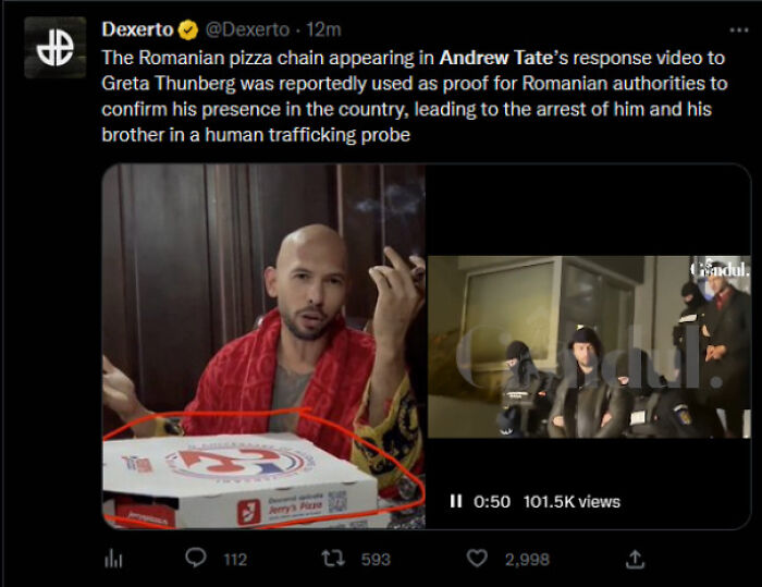 47 Times People Forgot To Think About ‘What Could Go Wrong’ And Ended Up With These Disasters (New Pics) 47 Times People Forgot To Think About ‘What Could Go Wrong’ And Ended Up With These Disasters (New Pics)