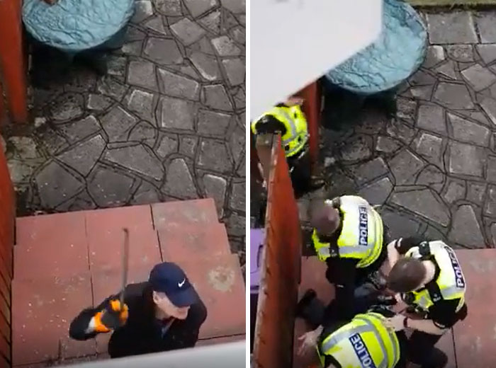 47 Times People Forgot To Think About ‘What Could Go Wrong’ And Ended Up With These Disasters (New Pics) 47 Times People Forgot To Think About ‘What Could Go Wrong’ And Ended Up With These Disasters (New Pics)