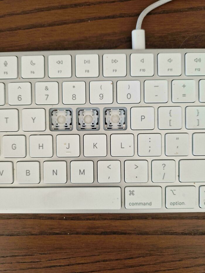 47 Times People Forgot To Think About ‘What Could Go Wrong’ And Ended Up With These Disasters (New Pics) 47 Times People Forgot To Think About ‘What Could Go Wrong’ And Ended Up With These Disasters (New Pics)