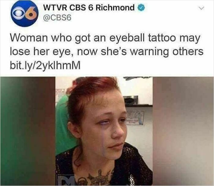 47 Times People Forgot To Think About ‘What Could Go Wrong’ And Ended Up With These Disasters (New Pics) 47 Times People Forgot To Think About ‘What Could Go Wrong’ And Ended Up With These Disasters (New Pics)