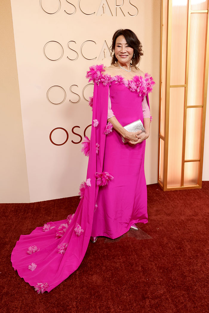 &ldquo;Hollyweirdos&rdquo;: Most Outrageous And Disastrous Looks From The Oscars 2026
