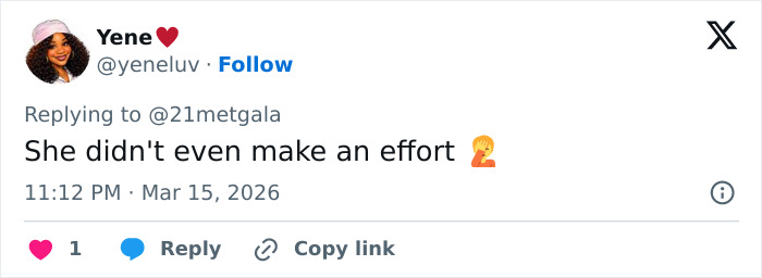 Emma Stone&rsquo;s Oscars Look Raises Eyebrows As Talk Of &lsquo;Hollyweird&rsquo; Beauty Norms Intensifies