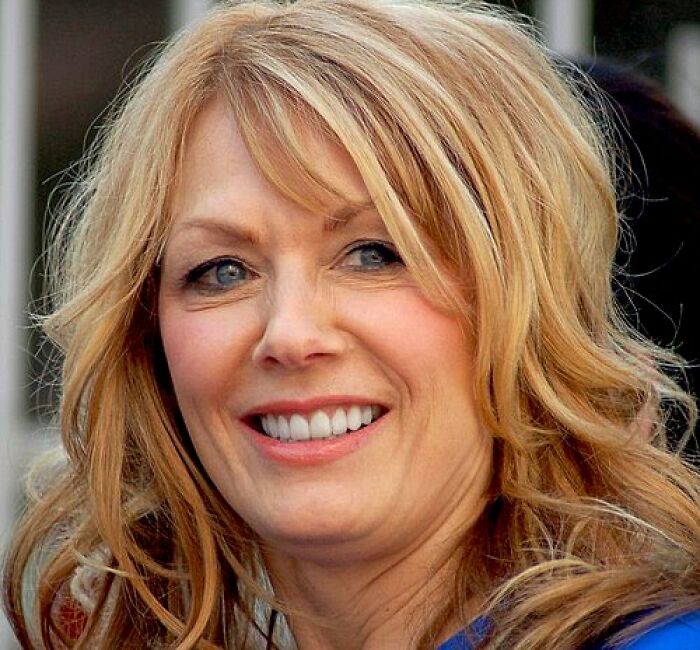 Celebrity Birthdays Today, March 16, 2026