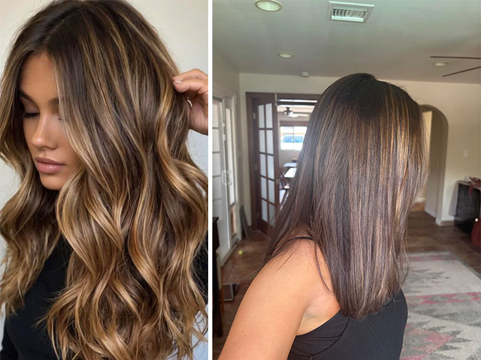 59 Times People Were Traumatized By What Their Hairdressers Did To Their Locks