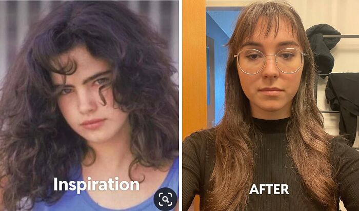 59 Times People Were Traumatized By What Their Hairdressers Did To Their Locks