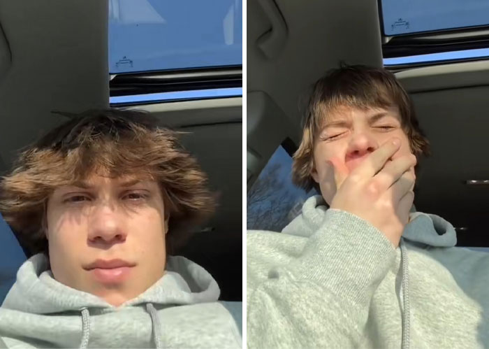 59 Times People Were Traumatized By What Their Hairdressers Did To Their Locks