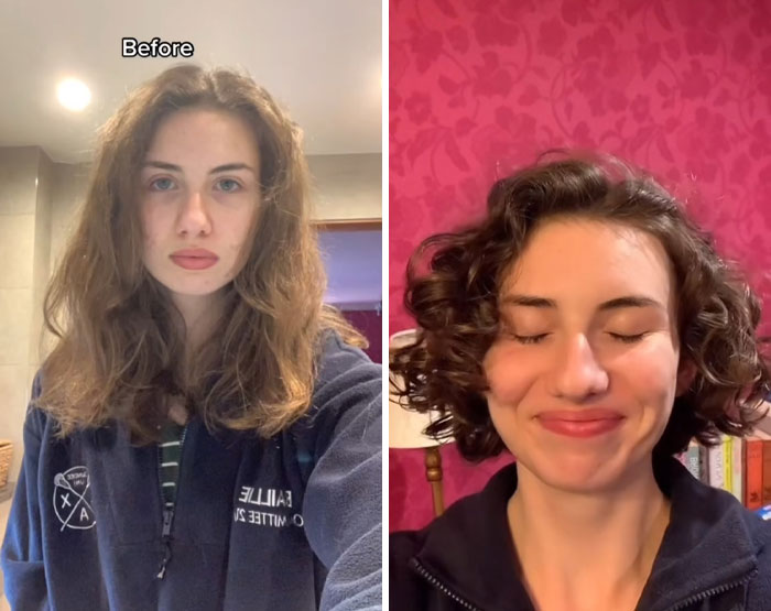 59 Times People Were Traumatized By What Their Hairdressers Did To Their Locks
