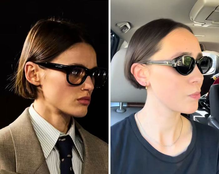 59 Times People Were Traumatized By What Their Hairdressers Did To Their Locks