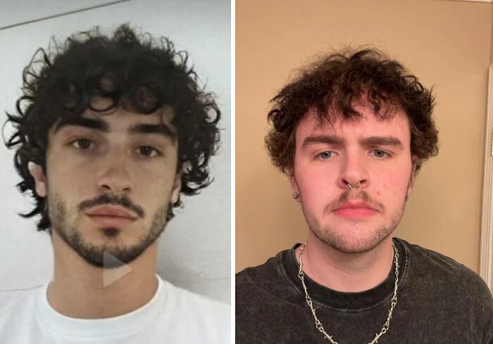 59 Times People Were Traumatized By What Their Hairdressers Did To Their Locks