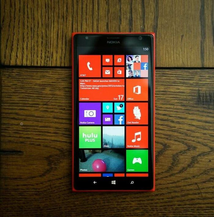 “Back When Everything Was Better”: 63 Posts To Remind You Good We Had It In The 2010s “Back When Everything Was Better”: 63 Posts To Remind You Good We Had It In The 2010s