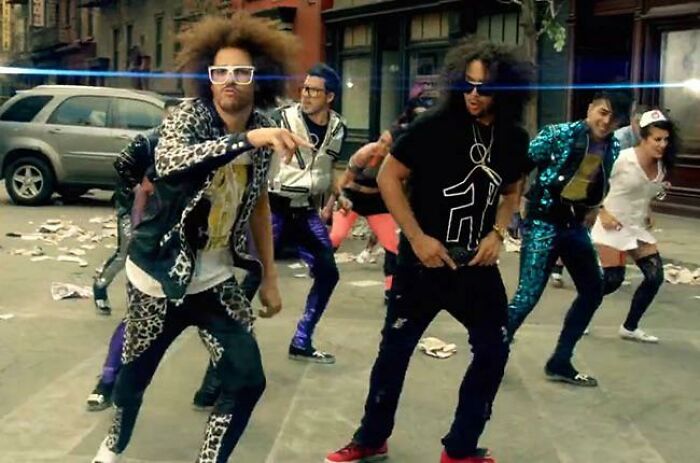 “Back When Everything Was Better”: 63 Posts To Remind You Good We Had It In The 2010s “Back When Everything Was Better”: 63 Posts To Remind You Good We Had It In The 2010s