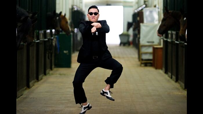 “Back When Everything Was Better”: 63 Posts To Remind You Good We Had It In The 2010s “Back When Everything Was Better”: 63 Posts To Remind You Good We Had It In The 2010s