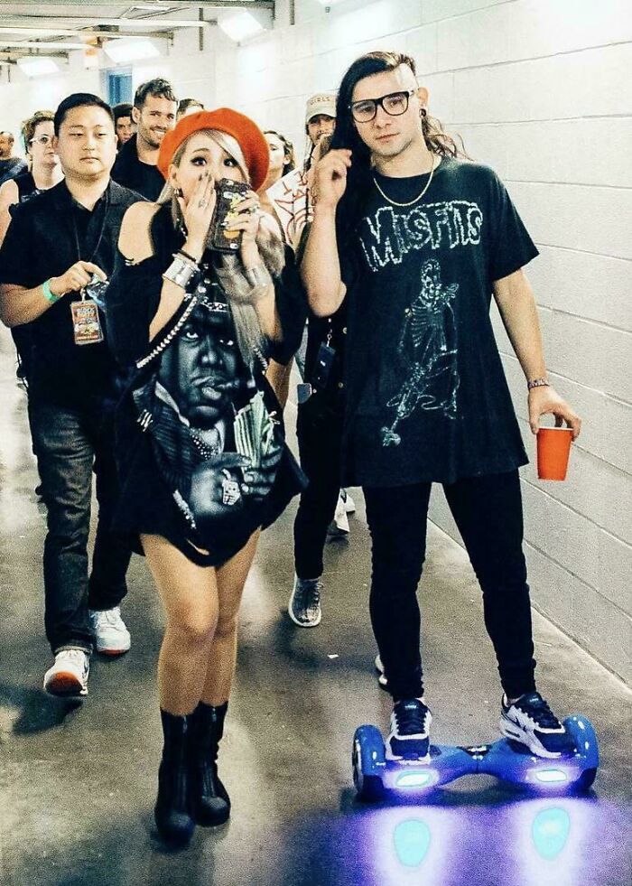 “Back When Everything Was Better”: 63 Posts To Remind You Good We Had It In The 2010s “Back When Everything Was Better”: 63 Posts To Remind You Good We Had It In The 2010s