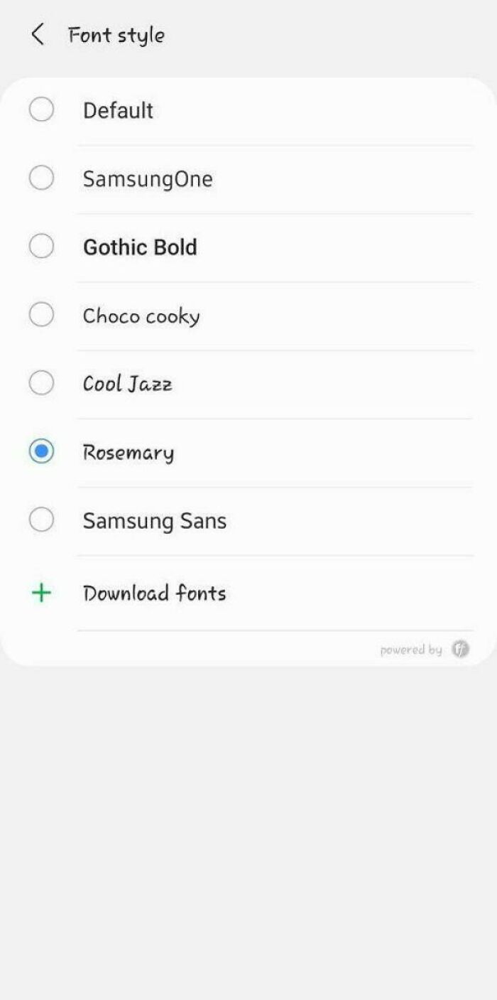 “Back When Everything Was Better”: 63 Posts To Remind You Good We Had It In The 2010s “Back When Everything Was Better”: 63 Posts To Remind You Good We Had It In The 2010s