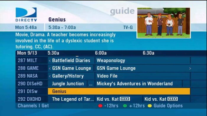 “Back When Everything Was Better”: 63 Posts To Remind You Good We Had It In The 2010s “Back When Everything Was Better”: 63 Posts To Remind You Good We Had It In The 2010s