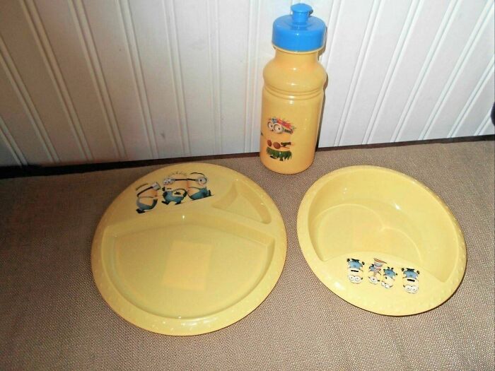 “Back When Everything Was Better”: 63 Posts To Remind You Good We Had It In The 2010s “Back When Everything Was Better”: 63 Posts To Remind You Good We Had It In The 2010s