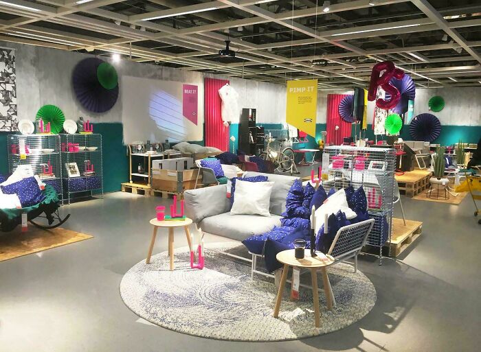 “Back When Everything Was Better”: 63 Posts To Remind You Good We Had It In The 2010s “Back When Everything Was Better”: 63 Posts To Remind You Good We Had It In The 2010s