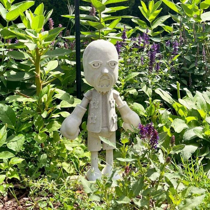 “Back When Everything Was Better”: 63 Posts To Remind You Good We Had It In The 2010s “Back When Everything Was Better”: 63 Posts To Remind You Good We Had It In The 2010s