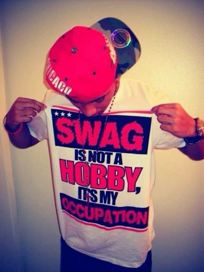 “Back When Everything Was Better”: 63 Posts To Remind You Good We Had It In The 2010s “Back When Everything Was Better”: 63 Posts To Remind You Good We Had It In The 2010s