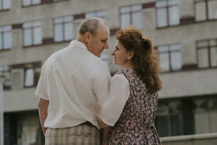 “Hilariously Awkward”: 37 Things Window Cleaners Didn’t Expect To See While On The Job “Hilariously Awkward”: 37 Things Window Cleaners Didn’t Expect To See While On The Job