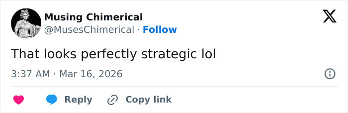 “Is This Even A Dress?”: Gwyneth Paltrow Is Going Viral After Oscars 2026 Wardrobe &lsquo;Malfunction&rsquo;